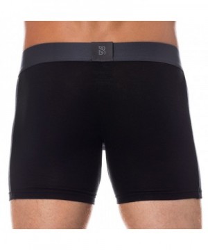 Cheap Designer Men's Underwear Online