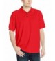 Ariat Mens Mesh Vent Polo