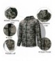 Discount Real Men's Fashion Hoodies