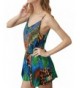 Cheap Women's Rompers On Sale