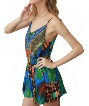 Cheap Women's Rompers On Sale