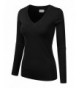 Women's Pullover Sweaters Clearance Sale