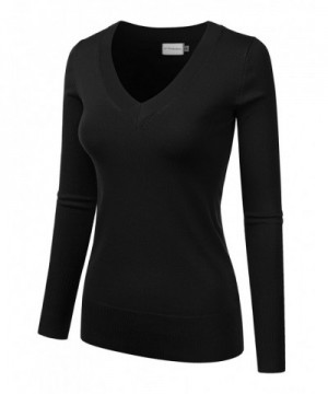 Women's Pullover Sweaters Clearance Sale