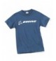 Signature T Shirt Short Sleeve COLOR