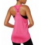 Women's Tanks Online Sale