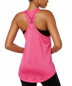 Women's Tanks Online Sale