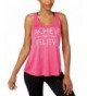 Brand Original Women's Camis