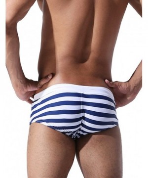 Popular Men's Swim Briefs Online Sale