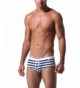 Men's Swimwear Online Sale