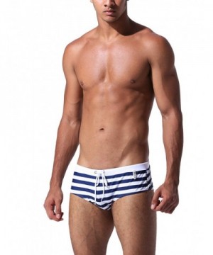 Men's Swimwear Online Sale