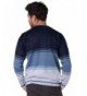 Discount Men's Pullover Sweaters Clearance Sale