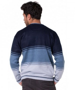 Discount Men's Pullover Sweaters Clearance Sale