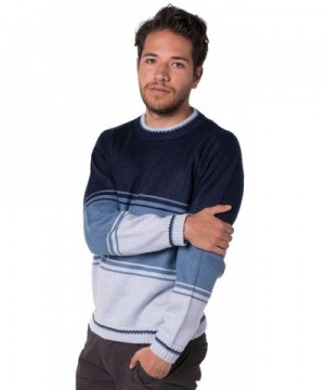 Designer Men's Sweaters