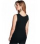 Women's Tanks