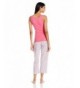 Fashion Women's Pajama Sets Clearance Sale