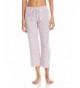 Cheap Women's Sleepwear Outlet Online