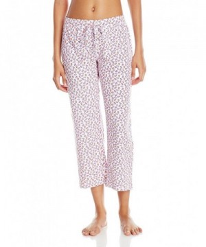 Cheap Women's Sleepwear Outlet Online