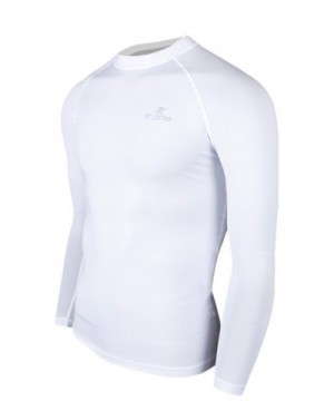 Men's Active Shirts