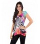 Sweet Gisele Womens printed t shirt