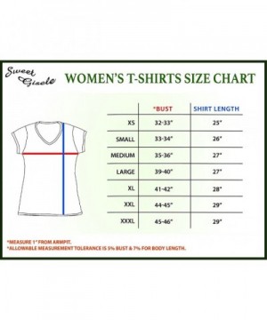 Women's Tees