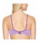 Discount Women's Everyday Bras for Sale