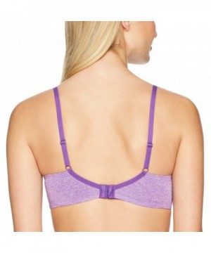 Discount Women's Everyday Bras for Sale