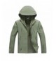 Cheap Designer Men's Active Jackets Outlet Online