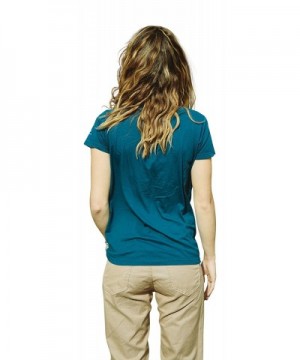 Women's Athletic Shirts Outlet Online