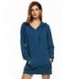 Women's Fashion Sweatshirts Clearance Sale