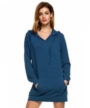 Women's Fashion Sweatshirts Clearance Sale