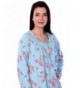 Women's Sleepshirts On Sale