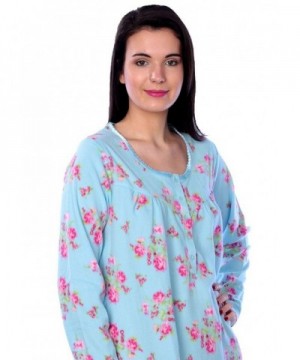 Women's Sleepshirts On Sale