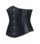 Cheap Women's Corsets for Sale