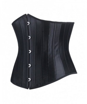 Cheap Women's Corsets for Sale