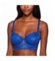 Freya Womens Fancies Underwire Longline