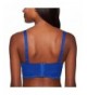 Cheap Designer Women's Everyday Bras Online Sale