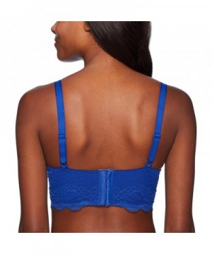 Cheap Designer Women's Everyday Bras Online Sale