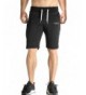 Discount Men's Athletic Shorts