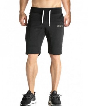 Discount Men's Athletic Shorts