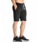 Brand Original Men's Activewear