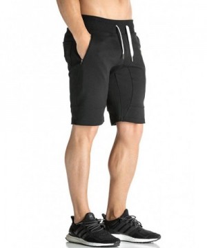 Brand Original Men's Activewear