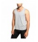 Cheap Men's Tank Shirts