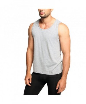 Cheap Men's Tank Shirts