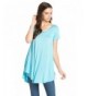 Women's Tunics