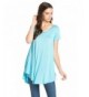 Women's Tunics