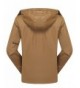 Designer Men's Active Jackets On Sale