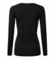 Brand Original Women's Sweaters Clearance Sale