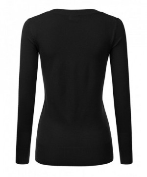 Brand Original Women's Sweaters Clearance Sale