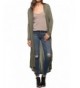 Brand Original Women's Cardigans Online