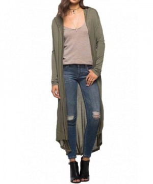 Brand Original Women's Cardigans Online